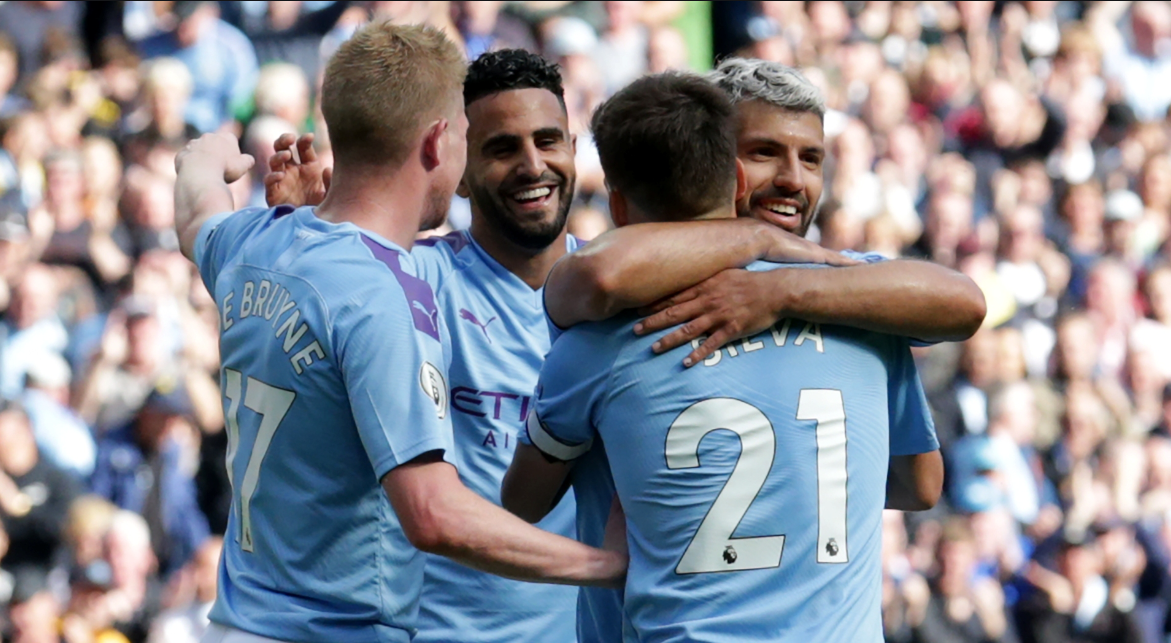 爱体育官方网站-利物浦客场战平米兰，出线形势微妙