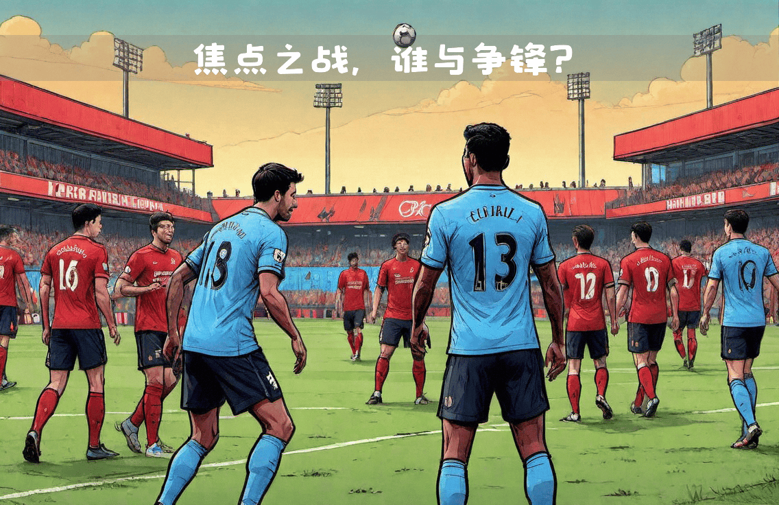 利物浦客场战平米兰，出线形势微妙