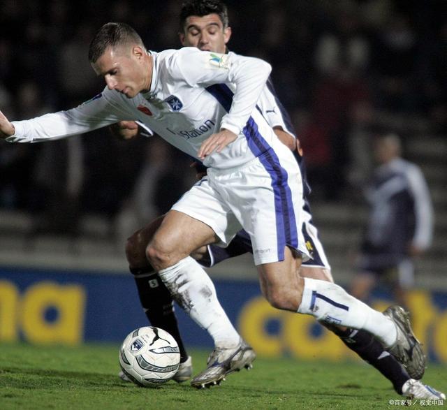 爱体育官方网站-波尔多战平对手，继续保持不败纪录