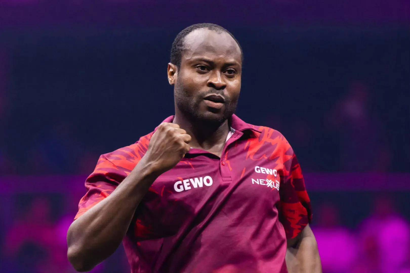 法兰克福战胜强敌，继续发挥稳定