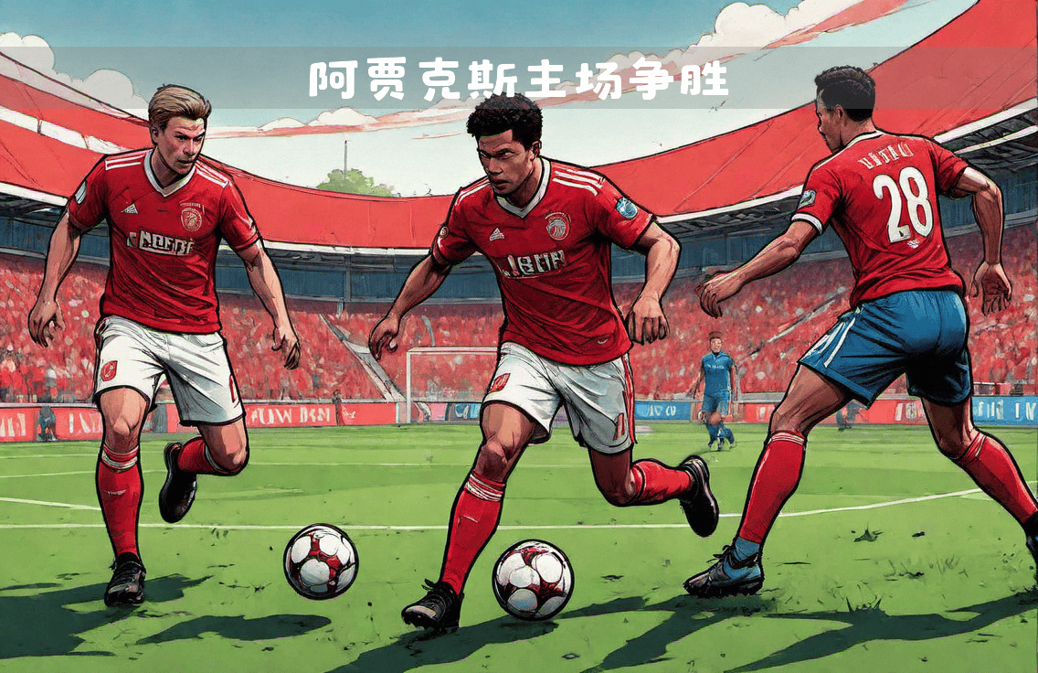 爱体育-阿贾克斯主场五球大胜大马士革，继续领跑荷甲积分榜