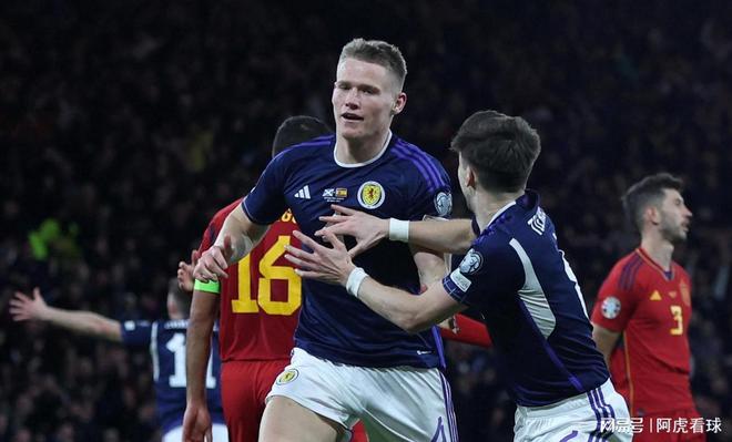 荷兰队在主场逆转斯洛文尼亚队