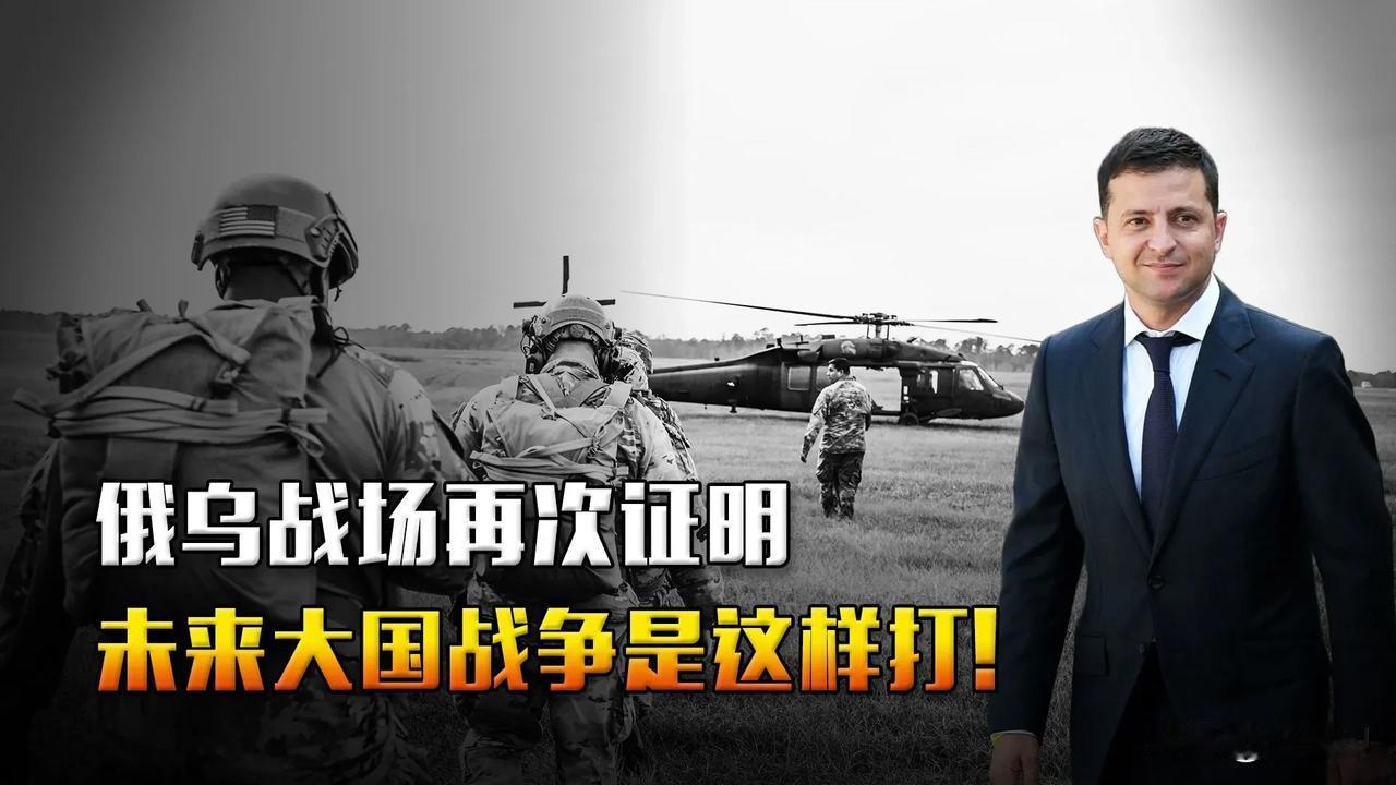 爱体育-乌兹别克斯坦队在生死战中晋级，闯入下一轮争夺胜利