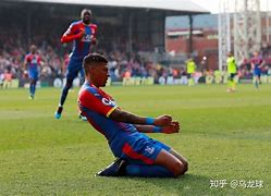 爱体育-安斯特主场大败，降级形势日益严峻