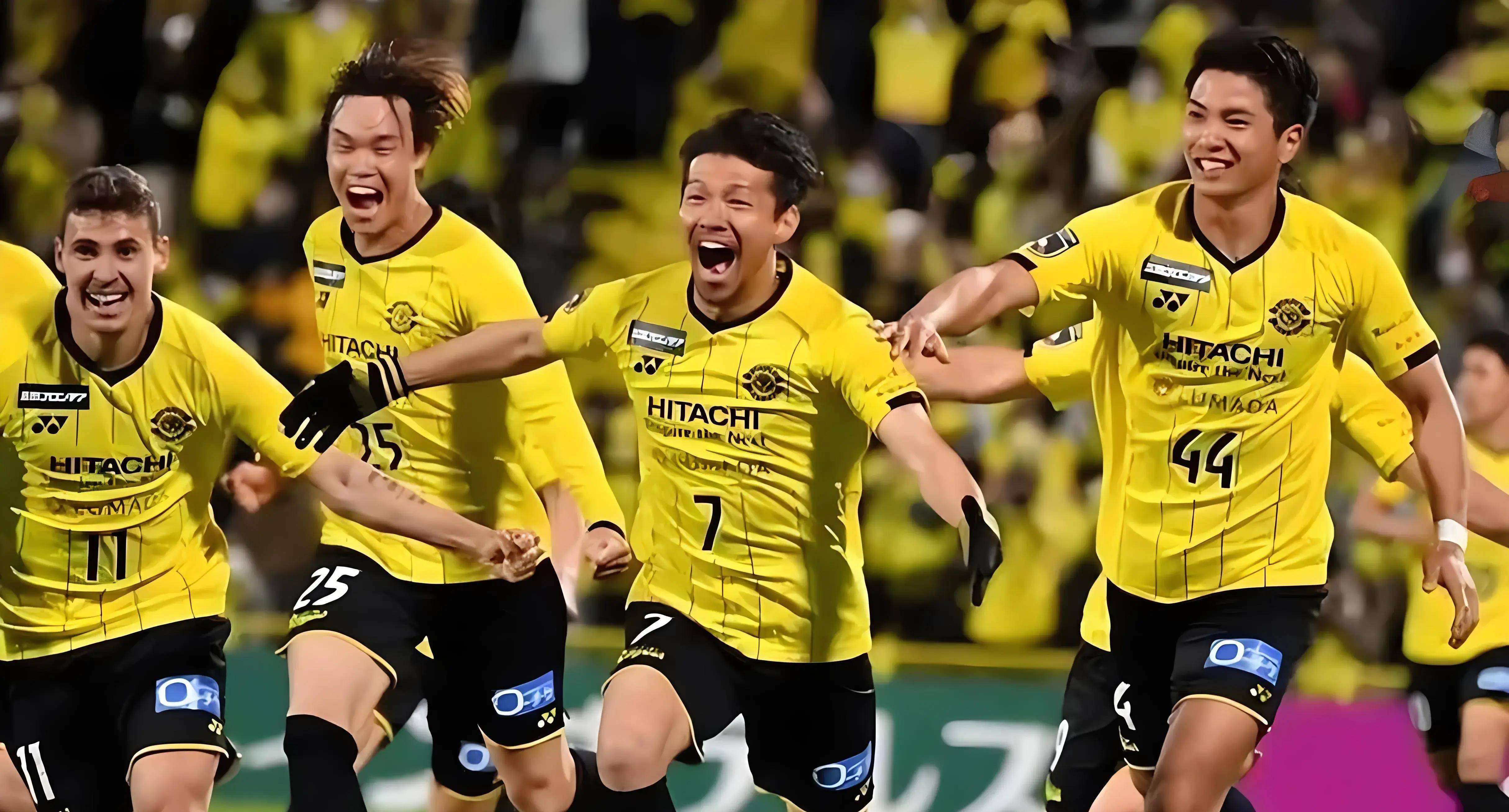 爱体育官方网站-顶级足球赛事带来意想不到的惊喜，胜负难料