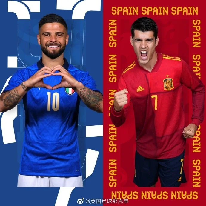 顶级足球赛事带来意想不到的惊喜，胜负难料