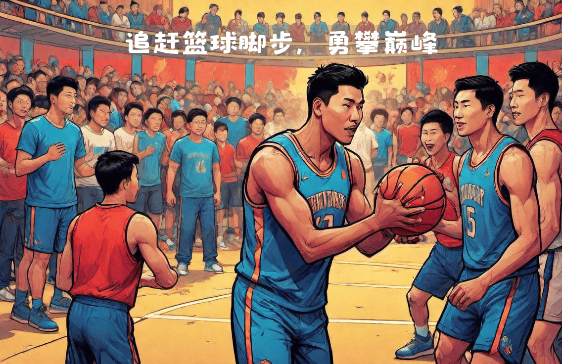 爱体育官方网站-日本篮球联赛上演进攻大战,球迷连连叫好!