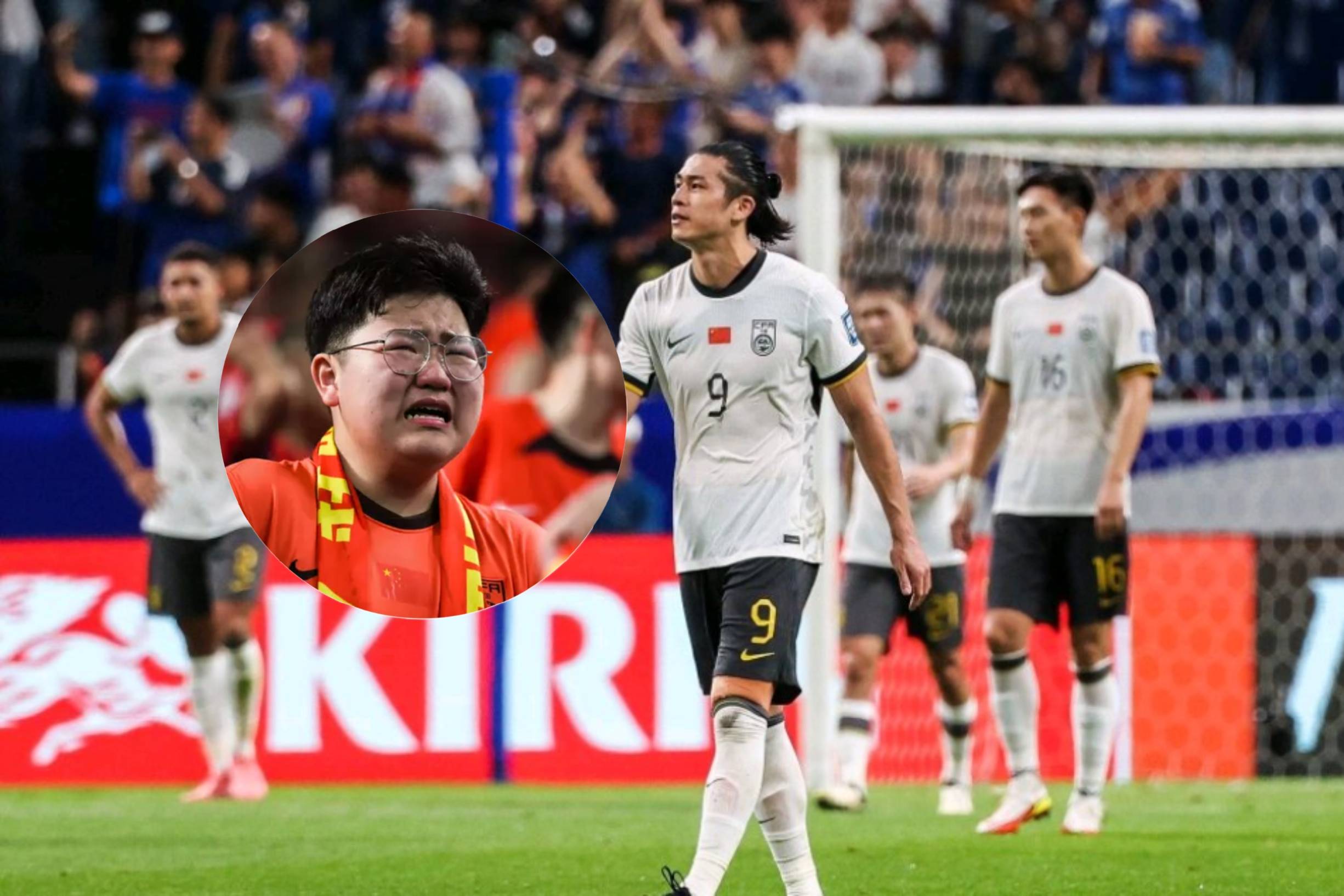 日本篮球联赛上演进攻大战,球迷连连叫好! 日本篮球联赛上演进攻大战,球迷连连叫好!