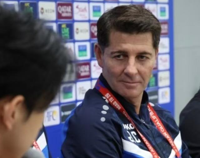 爱体育官方网站-马赛连续不胜，传闻主帅或将换帅