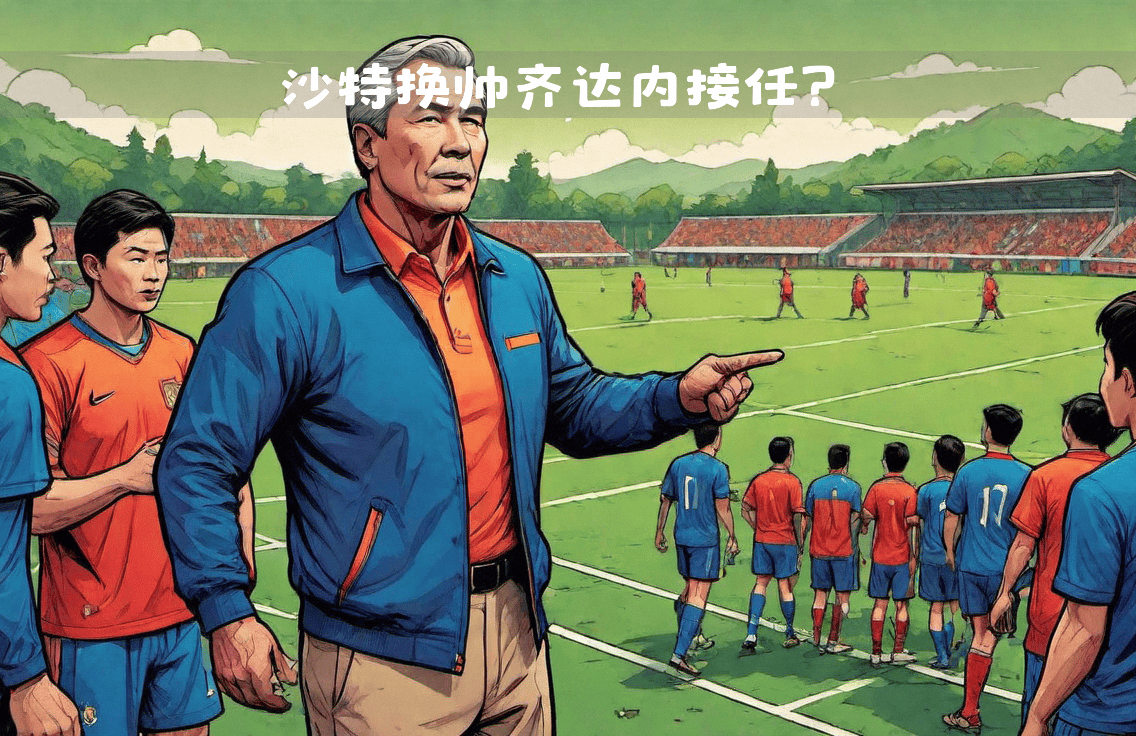 马赛连续不胜，传闻主帅或将换帅