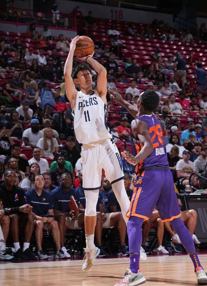 亚洲球队在国际赛场上挑战热火悍将 亚洲球队在国际赛场上挑战热火悍将