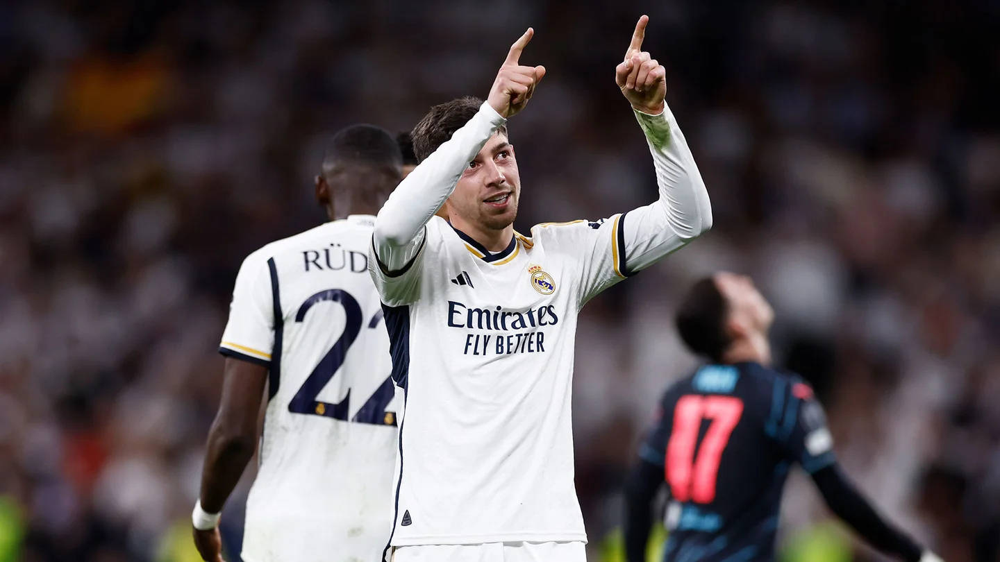 马洛卡客场大胜，赢得关键比赛