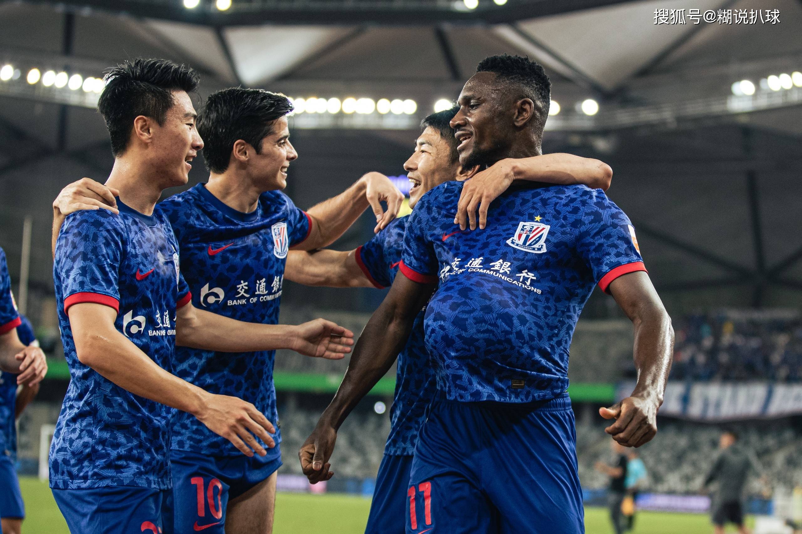 爱体育官方网站-中超强队备战备战决赛，气势如虹