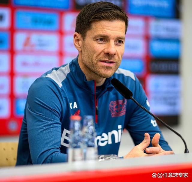 勒沃库森重获胜机！夺回稳定排名