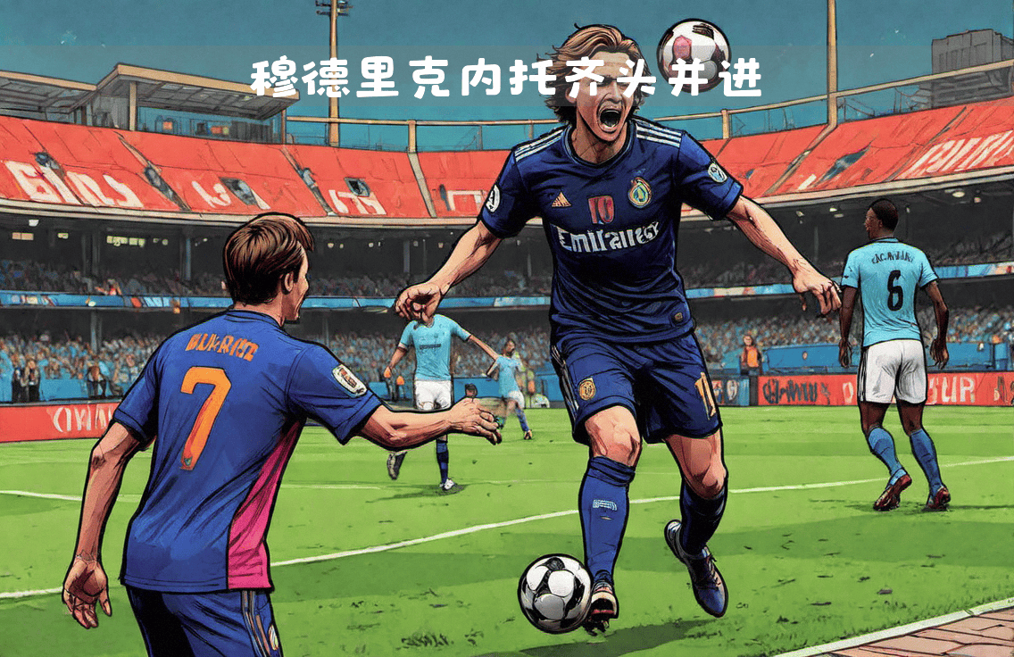 切尔西连续三场胜利摧毁对手