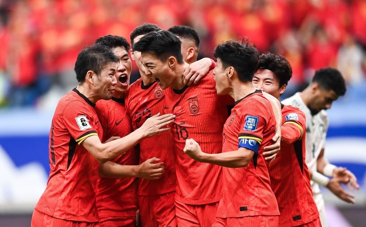 爱体育-沙特球队取得突破，中亚豪强崛起一席