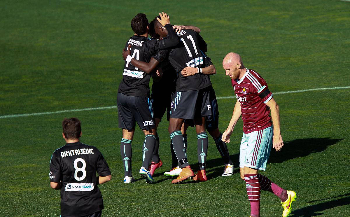 雄狮纽伦堡战平柏林赫塔，保卫主场势不可挡