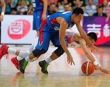 巴拿马篮球锦标赛四分卫决战,天才球员表现卓越 巴拿马篮球锦标赛四分卫决战,天才球员表现卓越