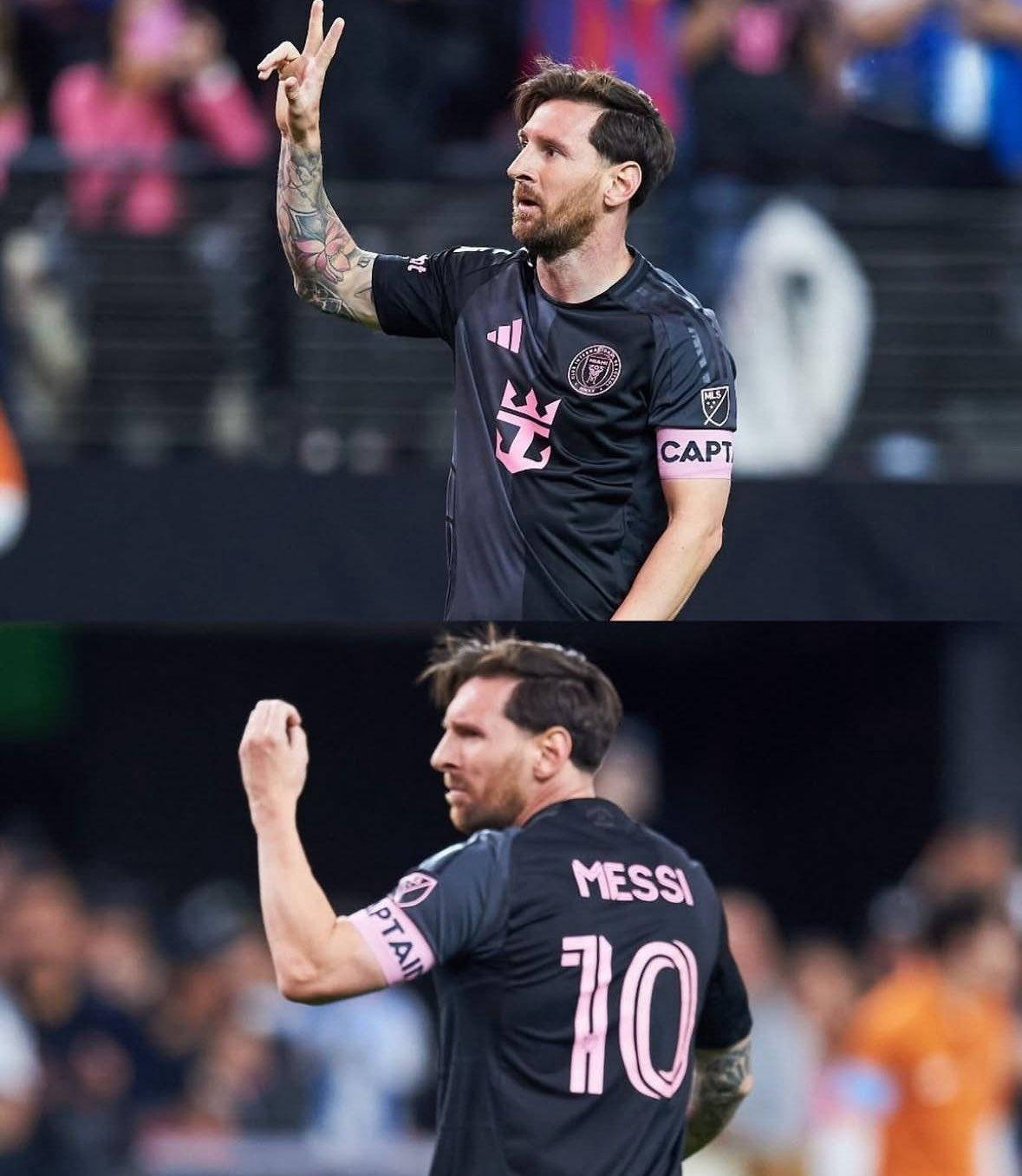 爱体育官网-意大利胜利战胜墨西哥，备受瞩目的比赛赢得球迷彩