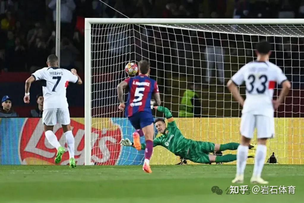 爱体育-切尔西全面击溃对手，淘汰赛前景一片看好