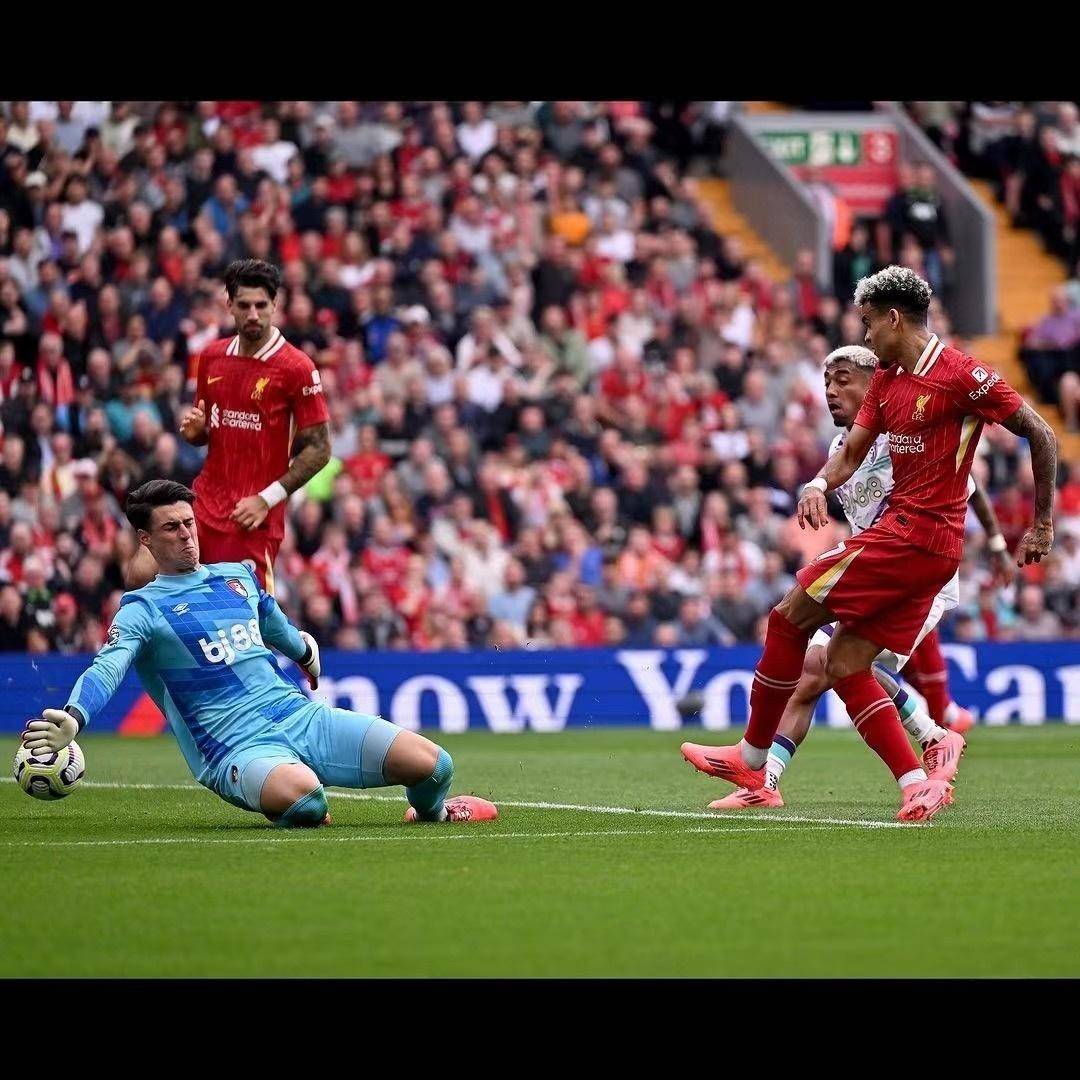 切尔西全面击溃对手，淘汰赛前景一片看好