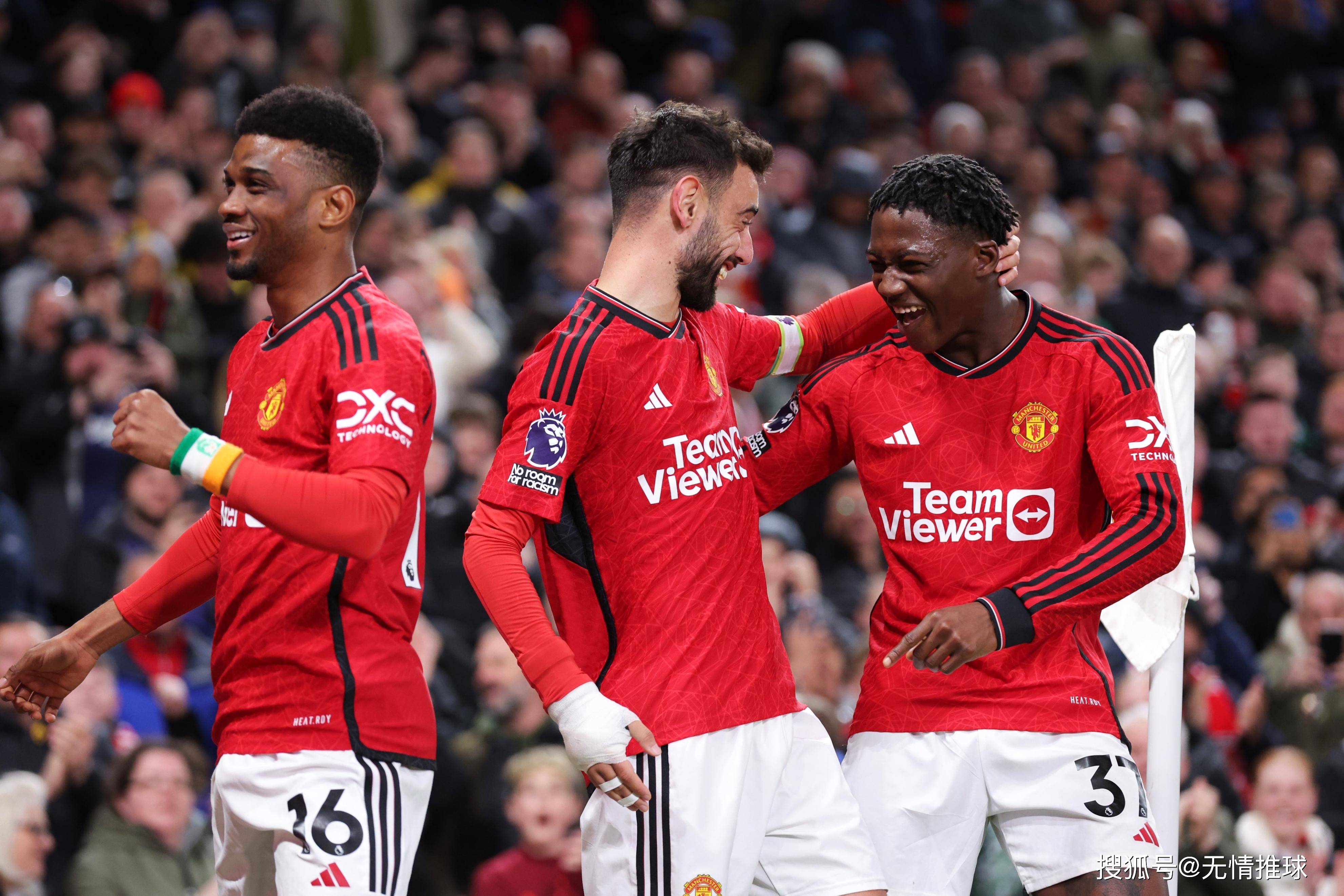 红灯闪闪!曼彻斯特联赛劫曼联! 红灯闪闪!曼彻斯特联赛劫曼联!