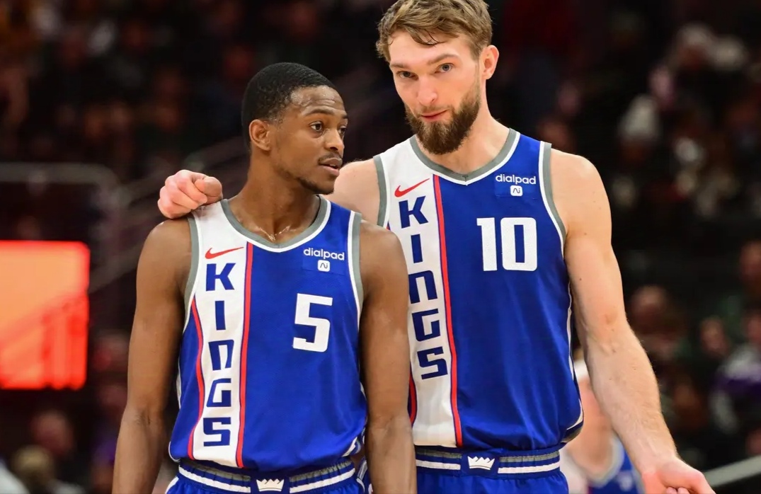 爱体育官方网站-精湛的技术表现为球队带来胜利的契机