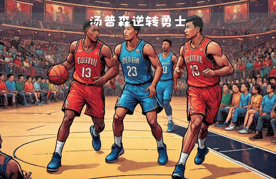 爱体育-猛龙客场惊险逆转独行侠，西亚卡姆26分绝杀对手