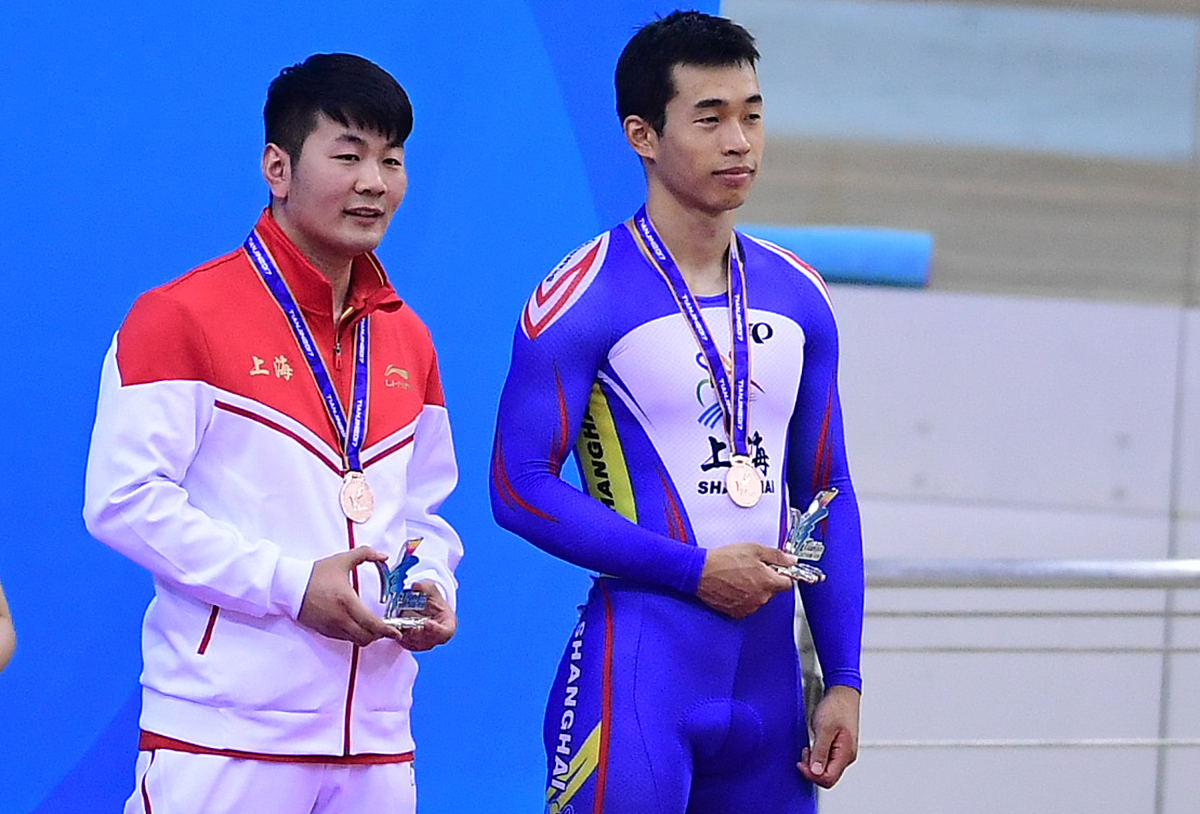 历史性战役再度上演，胜者成为赛场焦点