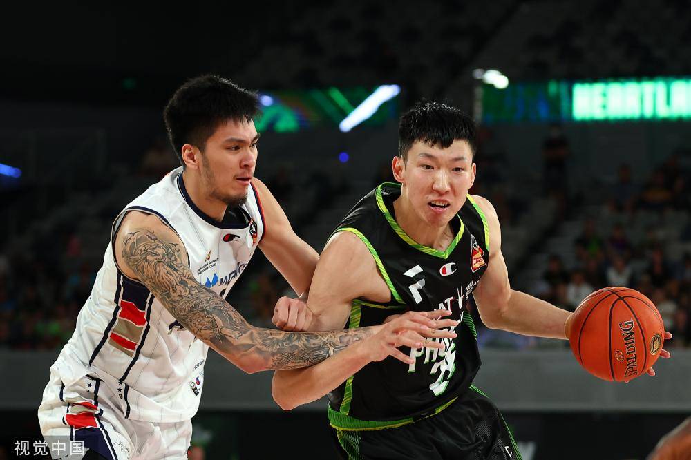 爱体育-东莞主场大胜，球员状态神勇