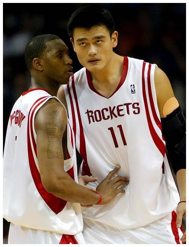 爱体育官方网站-格勒斯费尔德球队默默备战，瞄准未来辉煌