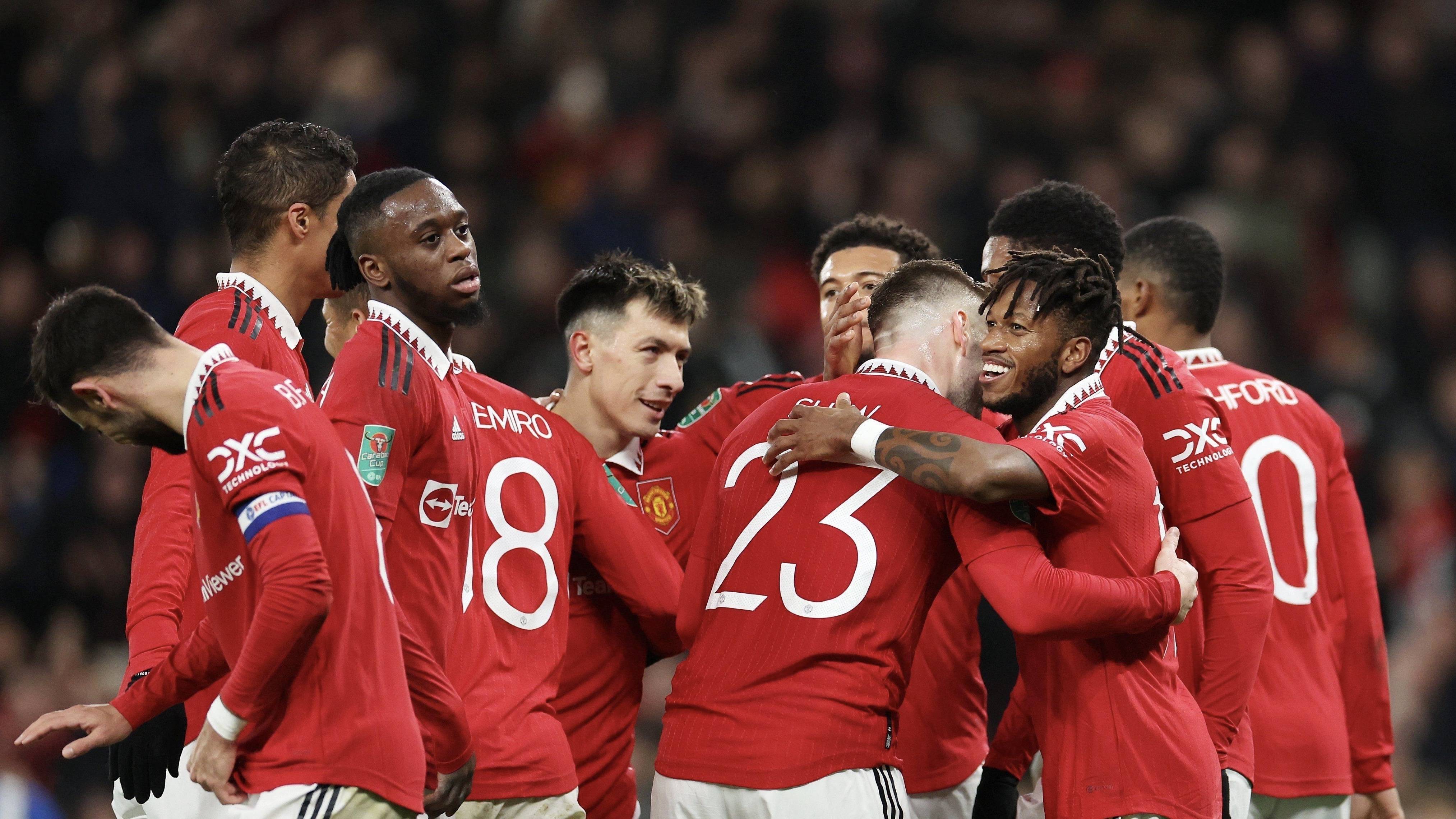 爱体育官网-欧国联赛事引爆足球热潮，球迷热情高涨