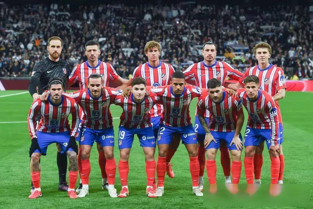 欧国联赛事引爆足球热潮,球迷热情高涨 欧国联赛事引爆足球热潮,球迷热情高涨