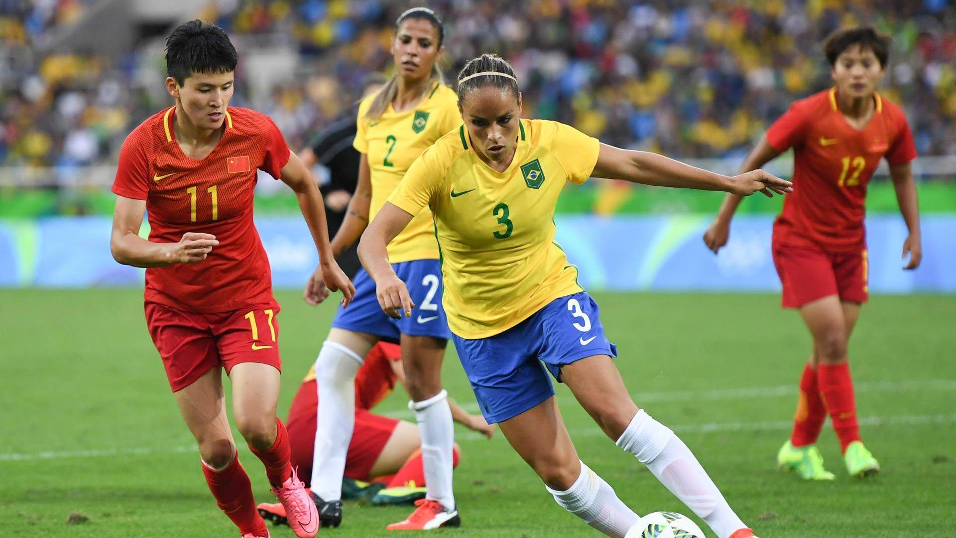 爱体育官方网站-法国联赛竞争激烈，各队势均力敌