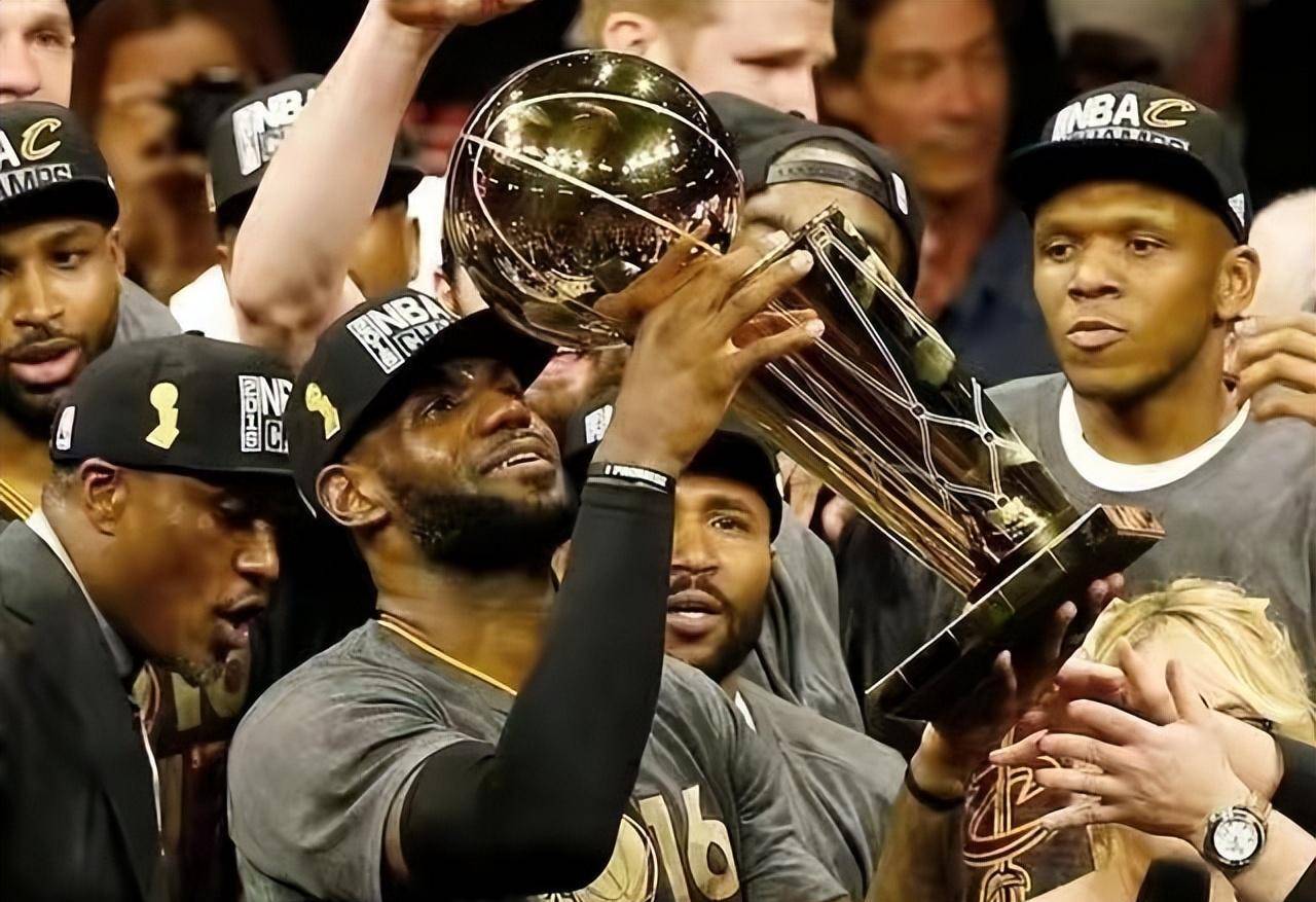 爱体育官方网站-传奇再起!詹姆斯率领湖人捧得全明星赛冠军