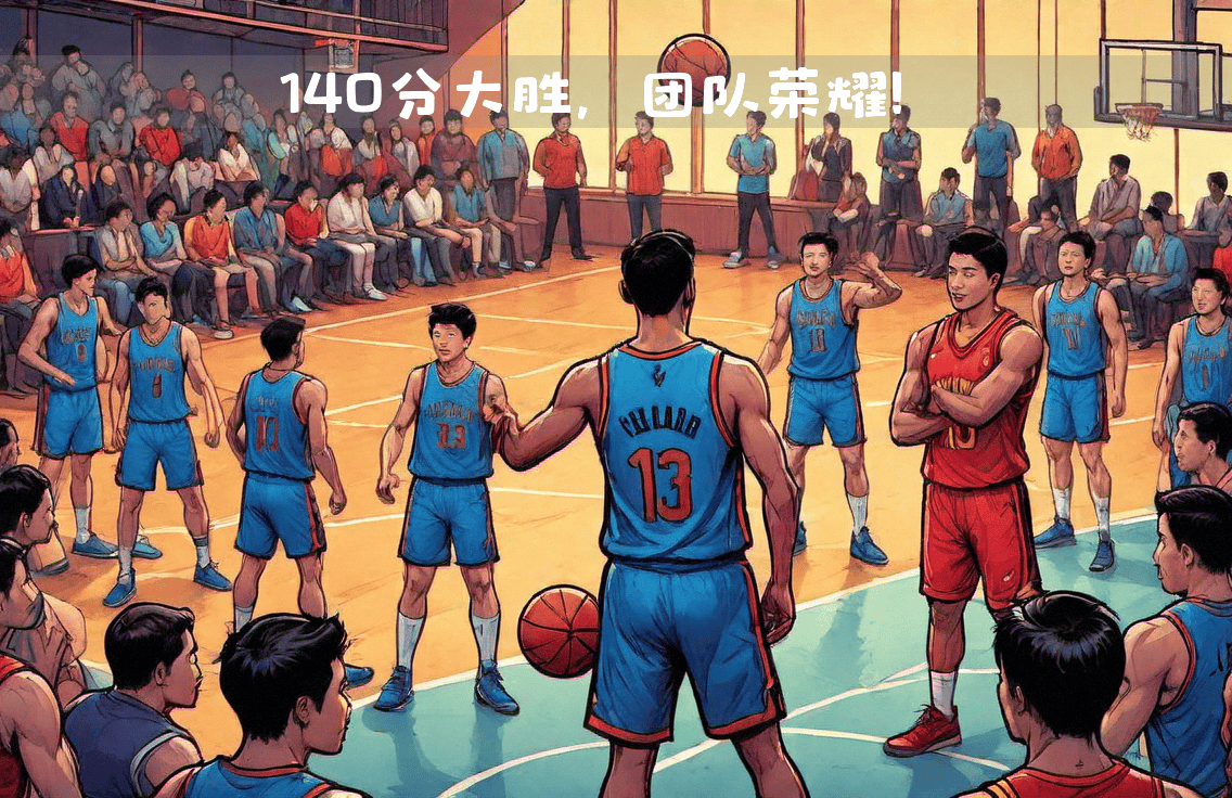 爱体育官网-赫根敌场获胜，团队取得重大进展