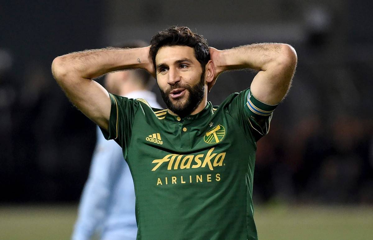 赫根敌场获胜，团队取得重大进展