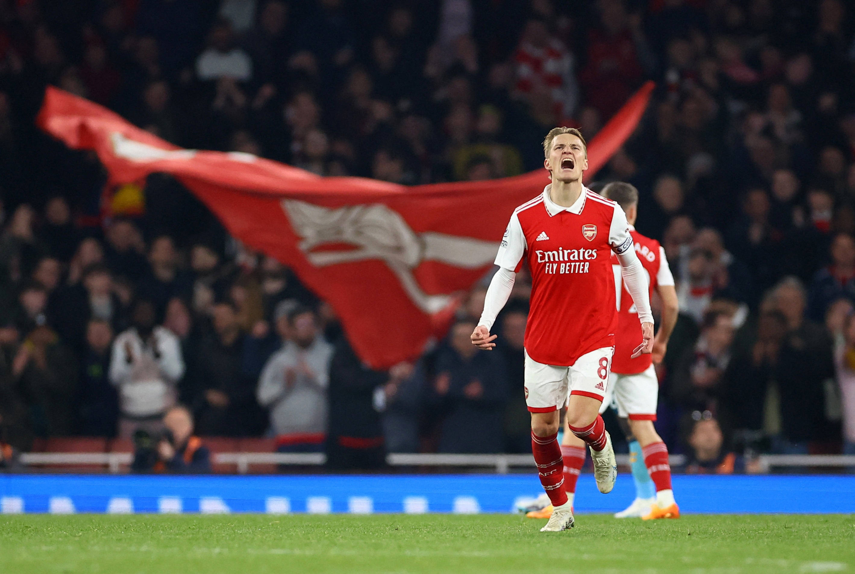 爱体育-富勒姆主场不敌埃弗顿,状态低迷