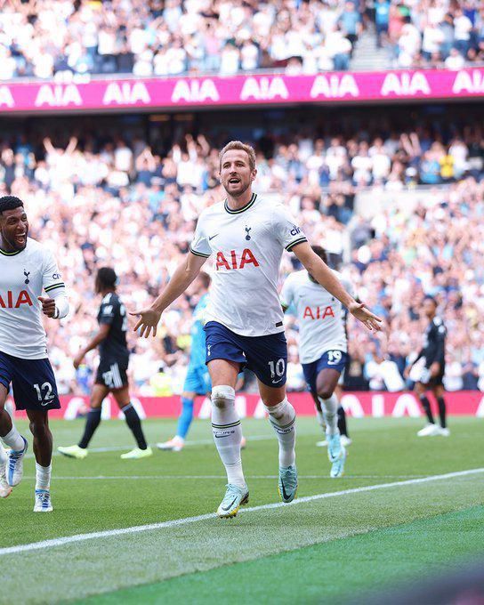 富勒姆主场不敌埃弗顿,状态低迷 富勒姆主场不敌埃弗顿,状态低迷