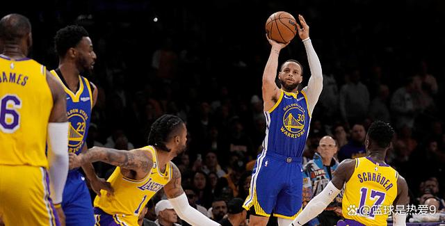 爱体育官方网站-湖人强势发威稳定取胜,击败热火晋级西部半决赛