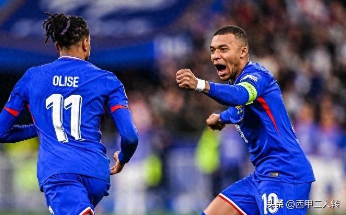 爱体育-克罗地亚队势不可挡，晋级欧国联半决赛