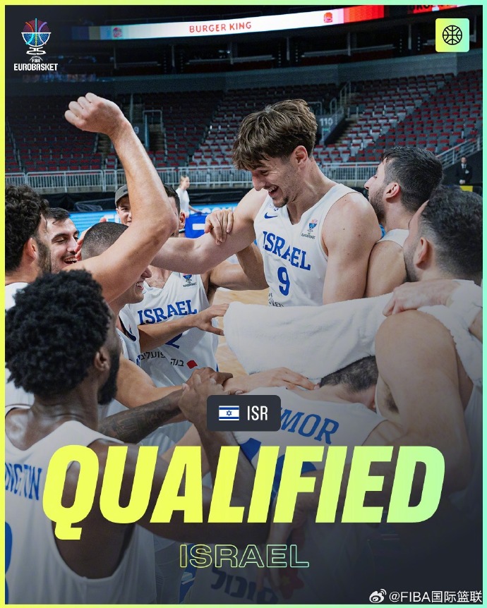 欧洲篮球经验传承在国际篮球界引爆