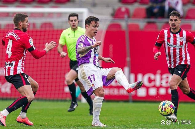 爱体育官方网站-毕尔巴鄂主场逼平巴伦西亚，战况胶着