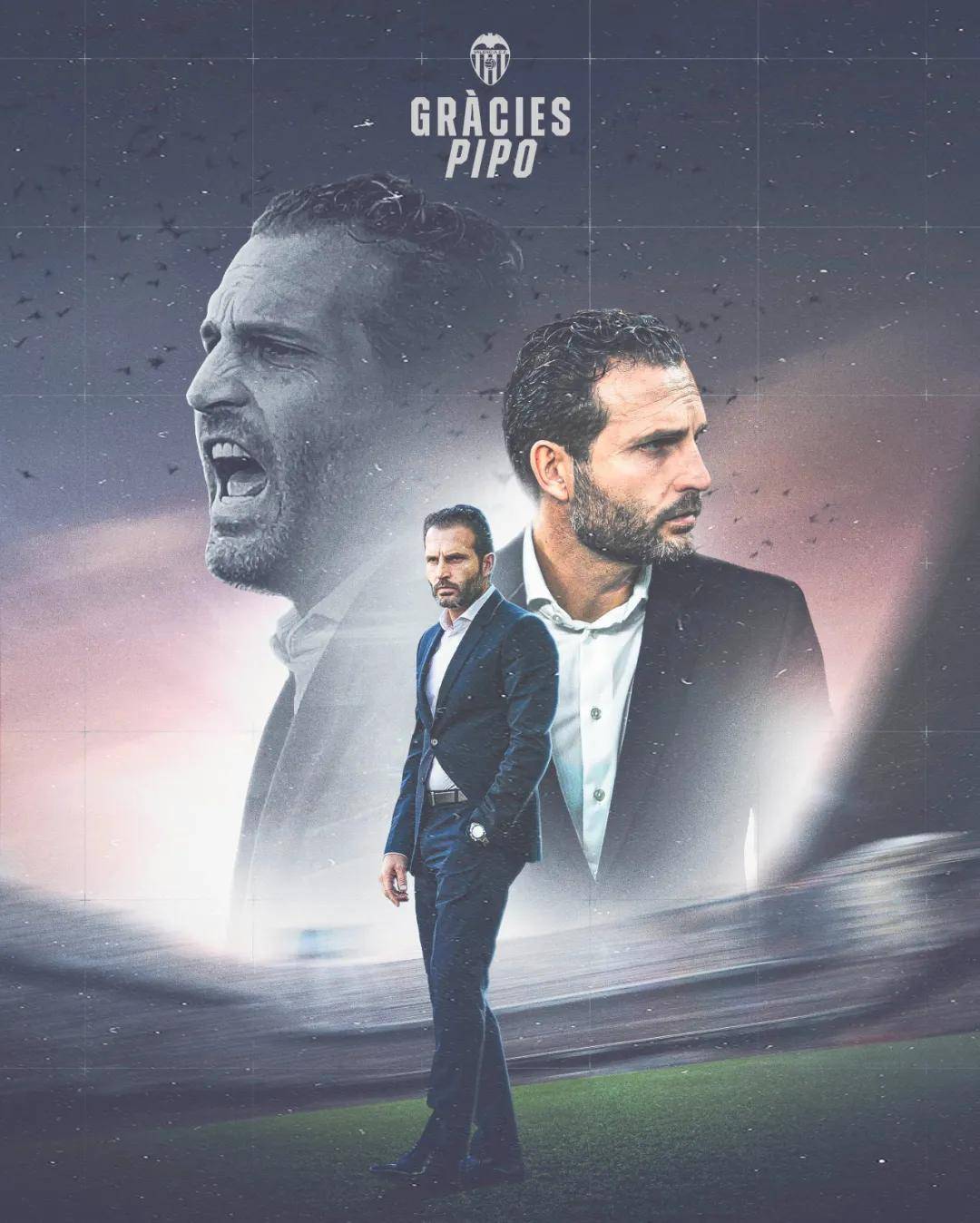 爱体育官方网站-巴伦西亚前锋打破进球荒，捧得最佳射手奖