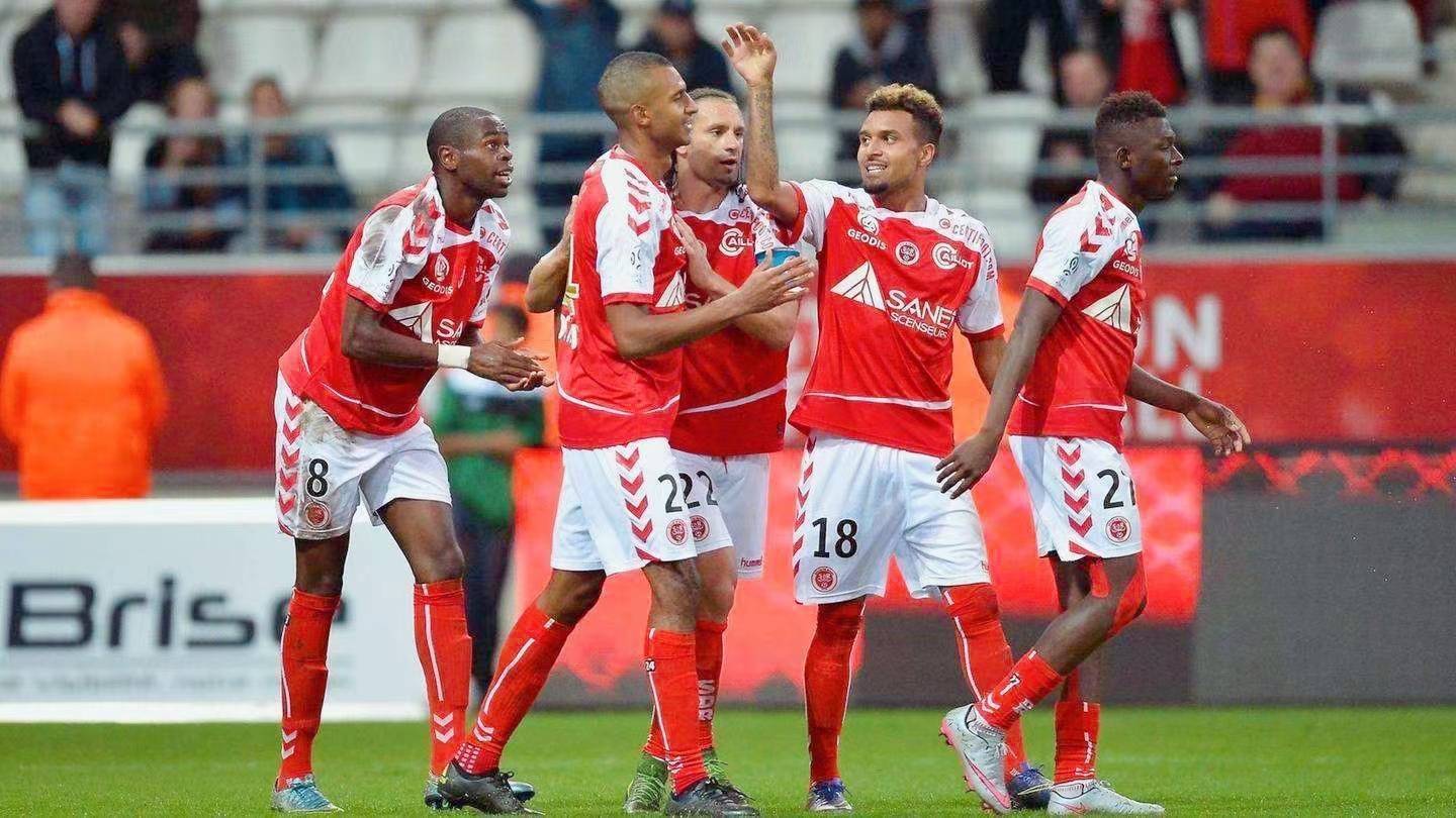 爱体育官方网站-法甲情报，格拉斯哥流浪队球员新赛季转战法国联赛