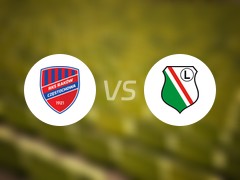 华沙英超主场大胜，保持榜首位置