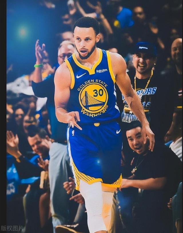 爱体育-球星表现抢眼，获得赛场掌声