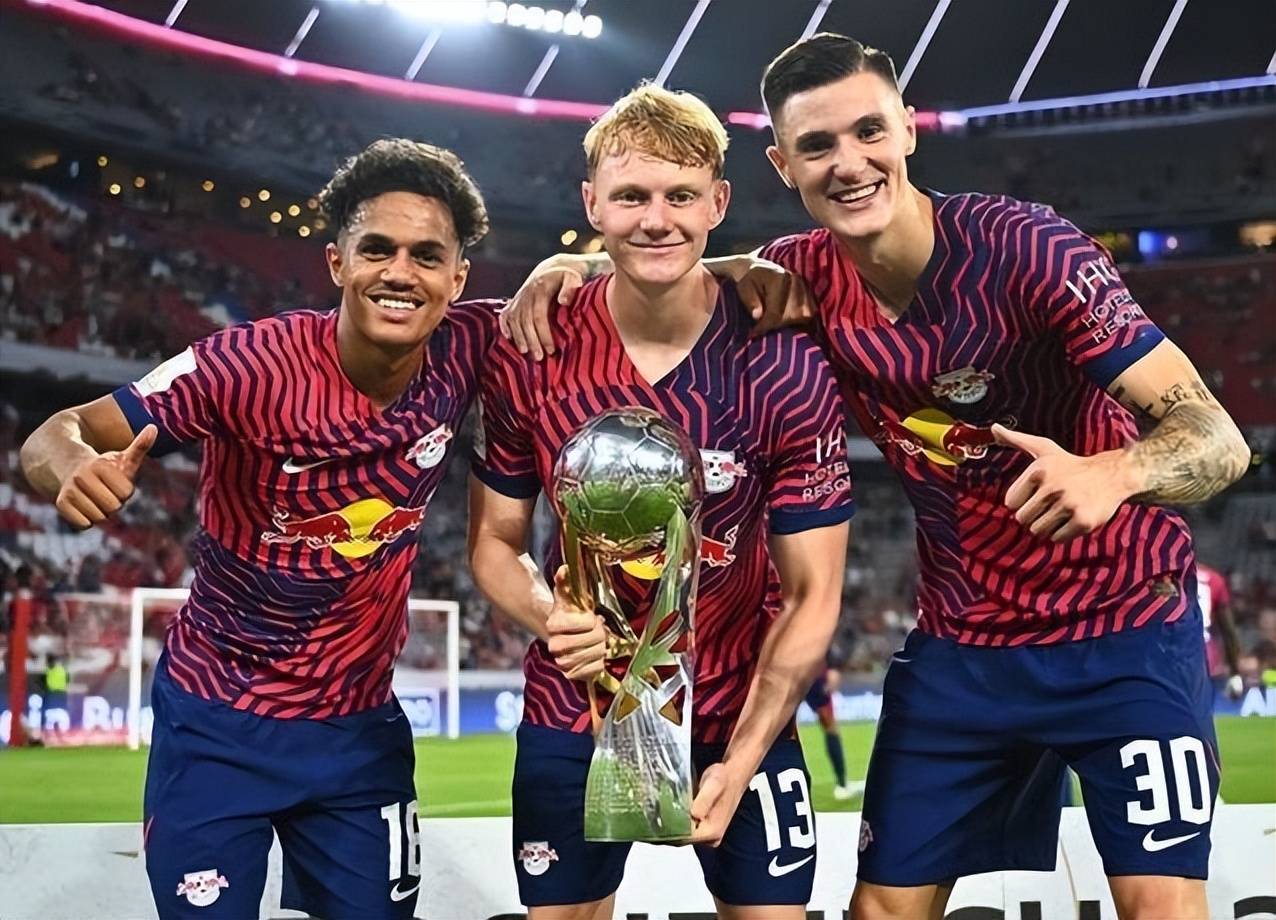 爱体育-波尔图险胜巴黎，蒂特：冠军有望