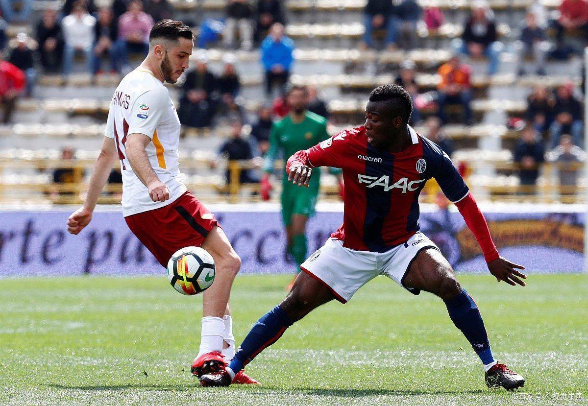 爱体育官方网站-博洛尼亚客场告负，保级困境愈发严峻