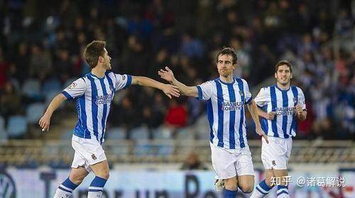 爱体育官方网站-霍芬海姆对阵皇家社会：新的较量即将上演